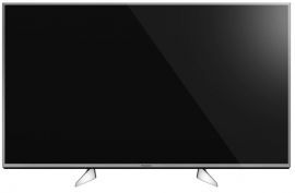 Telewizor PANASONIC LED TX-65EX610E w MediaExpert