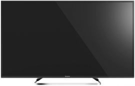 Telewizor PANASONIC LED TX-49ES510E