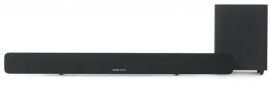 Soundbar HARMAN KARDON SB20 w MediaExpert