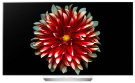 Telewizor LG OLED 55EG9A7V