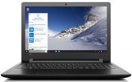 Laptop LENOVO IdeaPad 110-15ISK (80UD00SAPB)