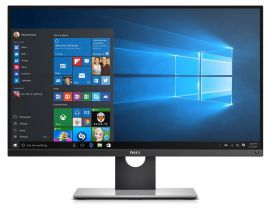 Monitor DELL UP2716D w MediaExpert