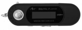 Odtwarzacz MP3 ART AMP03B w MediaExpert
