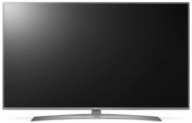 Telewizor LG LED 65UJ670V w MediaExpert