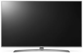 Telewizor LG LED 65UJ670V