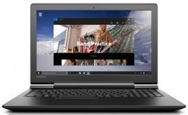 Laptop LENOVO IdeaPad 700-17ISK (80RV009QPB)