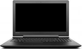 Laptop LENOVO IdeaPad 700-15ISK (80RU00U0PB) w MediaExpert