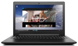 Laptop LENOVO IdeaPad 310-15IKB (80TV0195PB) w MediaExpert