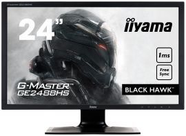 Monitor IIYAMA GE2488HS-B2