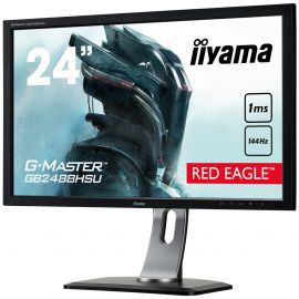 Monitor IIYAMA GB2488HSU-B3