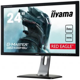 Monitor IIYAMA GB2488HSU-B3