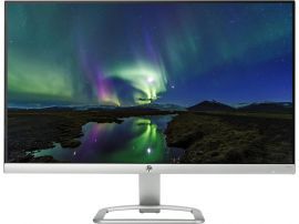 Monitor HP 24ES (T3M78AA) w MediaExpert