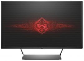 Monitor HP Omen 32 (W9S97AA)