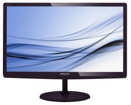 Monitor PHILIPS 227E6EDSD/00