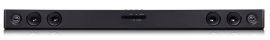 Soundbar LG SJ3 Czarny