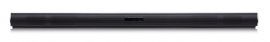 Soundbar LG SJ4 Czarny