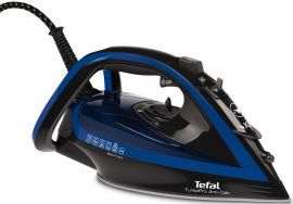 Żelazko TEFAL FV5648 w MediaExpert