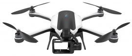 Dron GOPRO Karma w MediaExpert