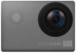 Kamera sportowa OVERMAX ActiveCam 4.1 BL w MediaExpert