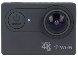 Kamera sportowa FOREVER SC400 Plus w MediaExpert