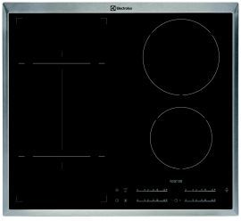 Płyta indukcyjna ELECTROLUX EHI46540XK w MediaExpert