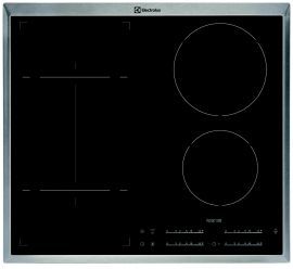 Płyta indukcyjna ELECTROLUX EHI46540XK