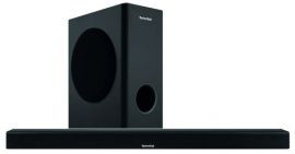 Soundbar TECHNISAT Audiomaster SL900 w MediaExpert