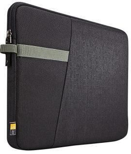 Etui CASE LOGIC Ibira na notebooka 13.3 Czarny