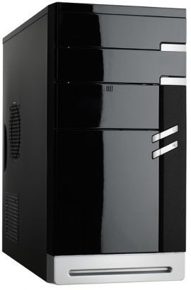 Komputer NTT Office W900G (ZKO-W900G-Y02) w MediaExpert