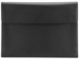 Etui ACER Snap Case do Aspire Switch 10