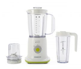 Blender kielichowy KENWOOD Xtract 3w1 BL237WG