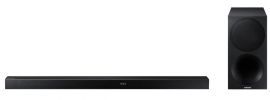 Soundbar SAMSUNG HW-M550/EN