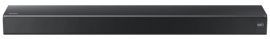 Soundbar SAMSUNG HW-MS550/EN