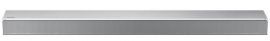 Soundbar SAMSUNG HW-MS651/EN w MediaExpert