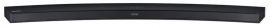 Soundbar SAMSUNG HW-M4500/EN w MediaExpert