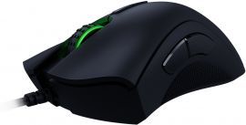 Mysz RAZER DeathAdder Elite w MediaExpert