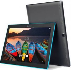 Tablet LENOVO Tab 10 TB-X103F (ZA1U0017PL) w MediaExpert