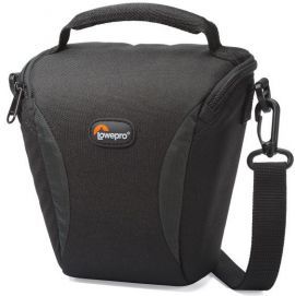 Torba na ramię LOWEPRO Format TLZ 20 Czarny w MediaExpert