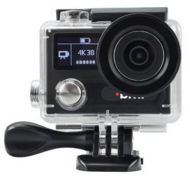 Kamera sportowa BML cShot5 4K