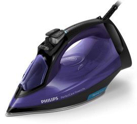 Żelazko PHILIPS GC3925/30