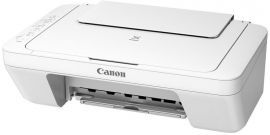 Urządzenie CANON Pixma MG3051 w MediaExpert