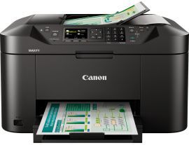 Urządzenie CANON Maxify MB2150