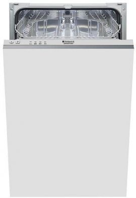 Zmywarka HOTPOINT LSTB4B01EU