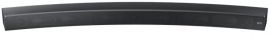 Soundbar SAMSUNG HW-MS6500/EN w MediaExpert