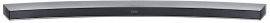 Soundbar SAMSUNG HW-M4501/EN