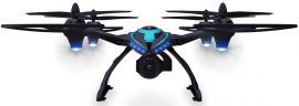 Dron OVERMAX X-Bee drone 7.2 FPV