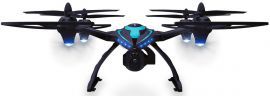 Dron OVERMAX X-Bee drone 7.2 FPV w MediaExpert