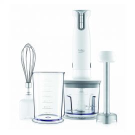 Blender BEKO HBA6700W w MediaExpert