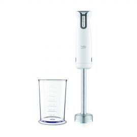 Blender BEKO HBS6702W