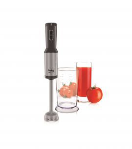 Blender BEKO HBS7750X w MediaExpert